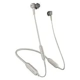 Poly BackBeat GO 410 Bone