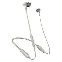 Poly BackBeat GO 410 Bone