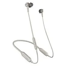 Poly BackBeat GO 410 Bone