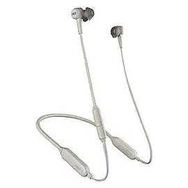 Poly BackBeat GO 410 Bone