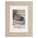 Henzo Driftwood Bilderrahmen beige 40x50 cm 1 St.