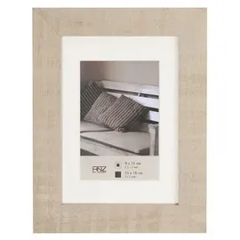 Henzo Driftwood Bilderrahmen beige 40x50 cm 1 St.