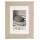 Henzo Driftwood Bilderrahmen beige 40x50 cm 1 St.