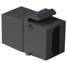Logilink NK0014B HDMI-Einbaumodul Keystone 1St.