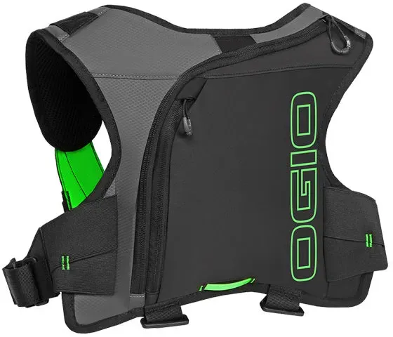 OGIO Trinkrucksack Erzberg - 1 L