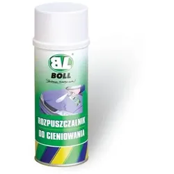 BOLL Reiniger / Verdünner 001048