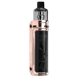 Lost Vape Thelema Urban 80 5,5ml 80W Pod System Kit Rosa
