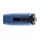 Verbatim Store 'n' Go V3 Max 64 GB blau/schwarz USB 3.0