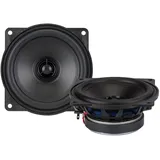 Axton ATX100S – 10cm 2-Wege Koax Lautsprecher