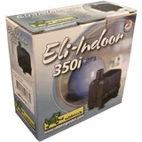 UBBINK Eli Indoor 350 i Zimmerbrunnenpumpe 350 l/h, 6 W