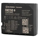 Teltonika FMC150 4G Cat 1 GNSS/GSM/Bluetooth Tracker