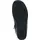 CAPRICE Da.-Stiefel für Damen, schwarz, Größe 38 EU