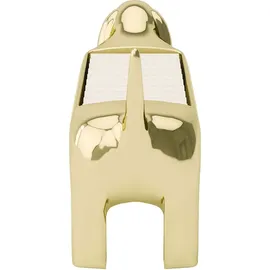 Umbra Dachsie RING HOLDER BRASS