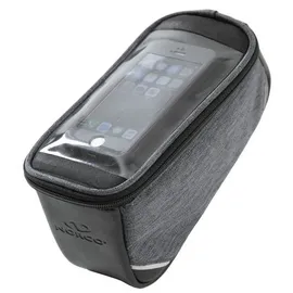 Norco Milfield Smartphone Tasche grau/schwarz