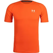 Under Armour Under Armour, Herren, Sportshirt, HG Armour Comp SS, L