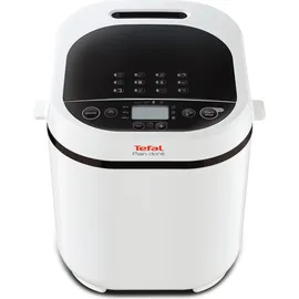 Tefal Pain Doré PF2101