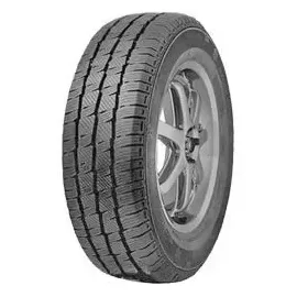 Torque WTQ5000 195/60 R16C 99/97T