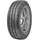 Torque WTQ5000 195/60 R16C 99/97T
