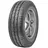 Torque 195/60 R16C 99T/97T WTQ5000