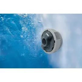 BESTWAY Bali AirJet 216 x 71 cm Braun