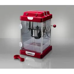 celexon CinePop CP1000 - Popcornmaker - 310 W
