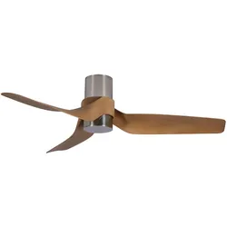 Deckenventilator NAUTICA LED
