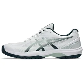 Asics Court HUNTER FF 48