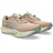 Damen Pale Apricot/Lichen Rock 42