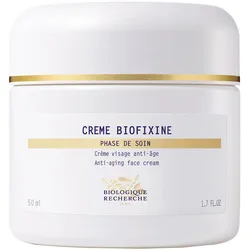 Biologique Recherche Crème Biofixine 50 ml