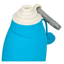 Trixie Flasche mit Trinknapf, diverse