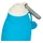 Trixie Flasche mit Trinknapf, diverse