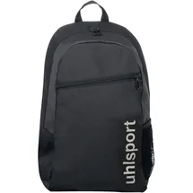 Uhlsport Essential Kinderrucksack Schwarz