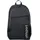 Uhlsport Essential Kinderrucksack Schwarz