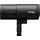 Profoto B30