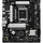 ASRock B860M-X Micro ATX
