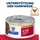 Hill's Prescription Diet c/d Urinary Care mit Huhn und Gemüse 24x82g