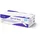 Paul Hartmann Peha-soft nitrile fino Unters.Handsch.S unst.pfr.