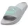 Puma Leadcat 2.0 Jr Vibrant Silver-Mint jelly 38