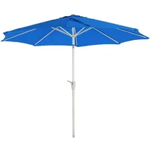 MCW Asti Ø 300 cm Blau