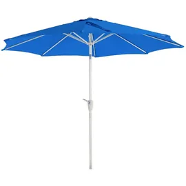 MCW Asti Ø 300 cm Blau