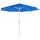 MCW Asti Ø 300 cm Blau