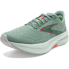 Brooks Hyperion Elite 3 Herren Laufschuhe, blau, Größe 46 - 46