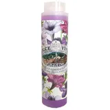 Nesti Dante Dolce Vivere Portofino Duschgel 300 ml