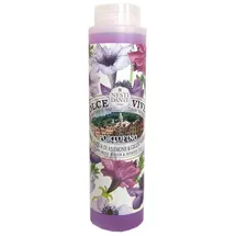 Nesti Dante Dolce Vivere Portofino Duschgel 300 ml