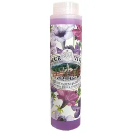 Nesti Dante Dolce Vivere Portofino Duschgel 300 ml