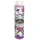 Nesti Dante Dolce Vivere Portofino Duschgel 300 ml