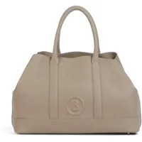 Bogner Bozen Theresa | Shopper in grau