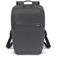 Dicota Notebook Rucksack D32125 Camouflage