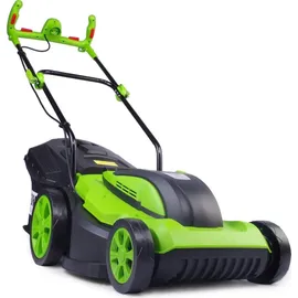 Brast 43-2000 Spezial