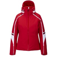 Spyder Skijacke Spyder Poise Damen Skijacke Winterjacke 223010 38